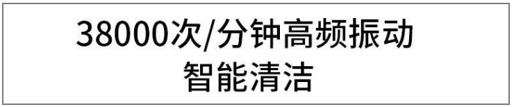 占据用户心智，产品经理要克服抽象思维