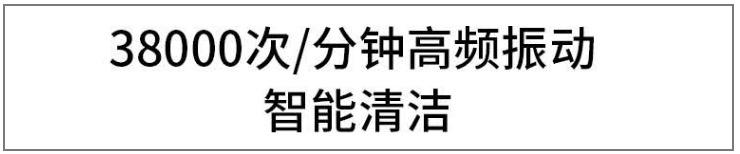 占据用户心智，产品经理要克服抽象思维