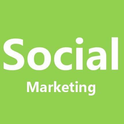 SocialMarketing的头像