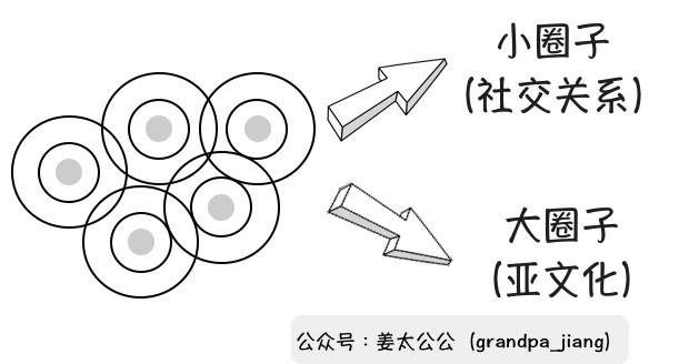 《明日之子》启示录：品牌如何获得年轻圈层的“身份认同”？