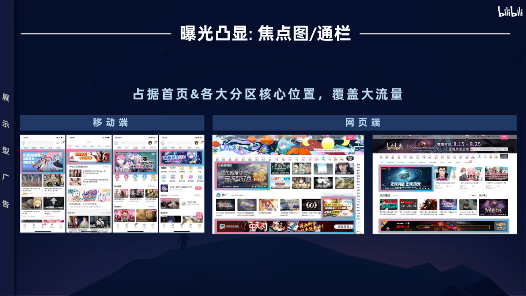 bilibili：2020年品牌营销手册