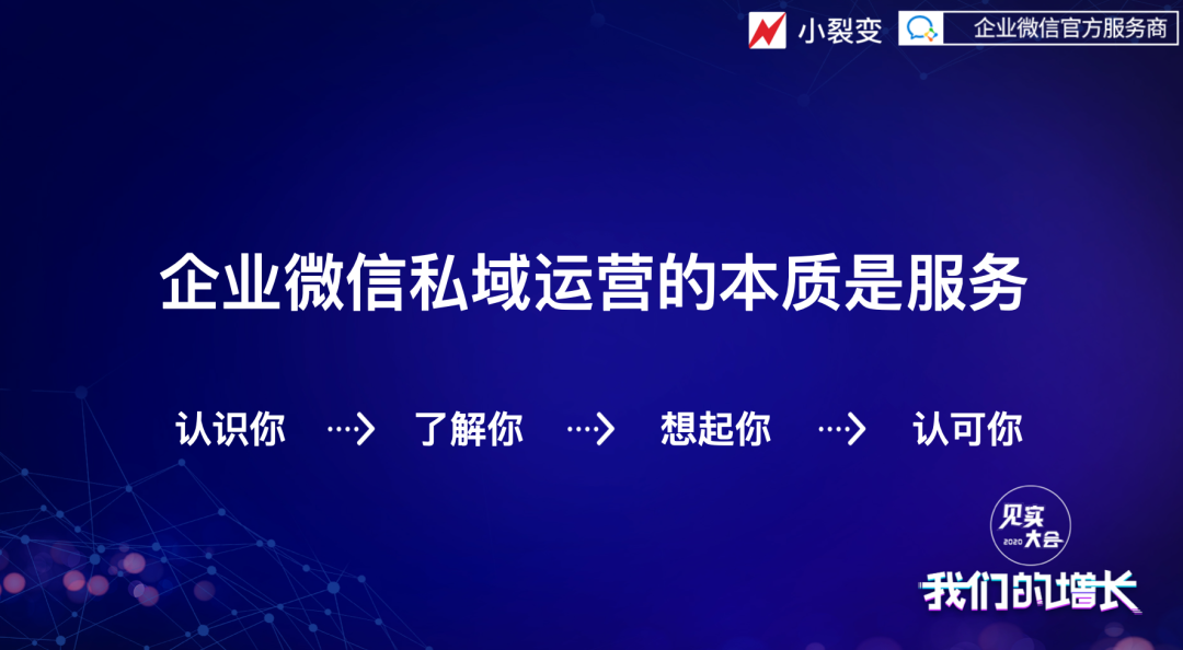 企业微信如何裂变获客？这里有3大玩法和3个未来的新变化