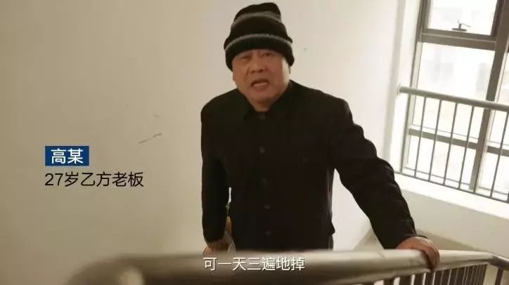 致敬经典广告，小米这波营销操作有毒！