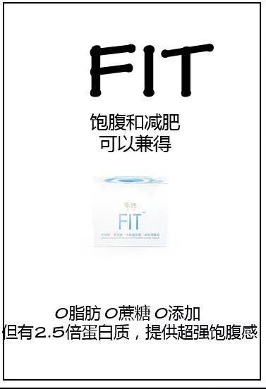 新产品文案究竟如何写才能卖得更好？