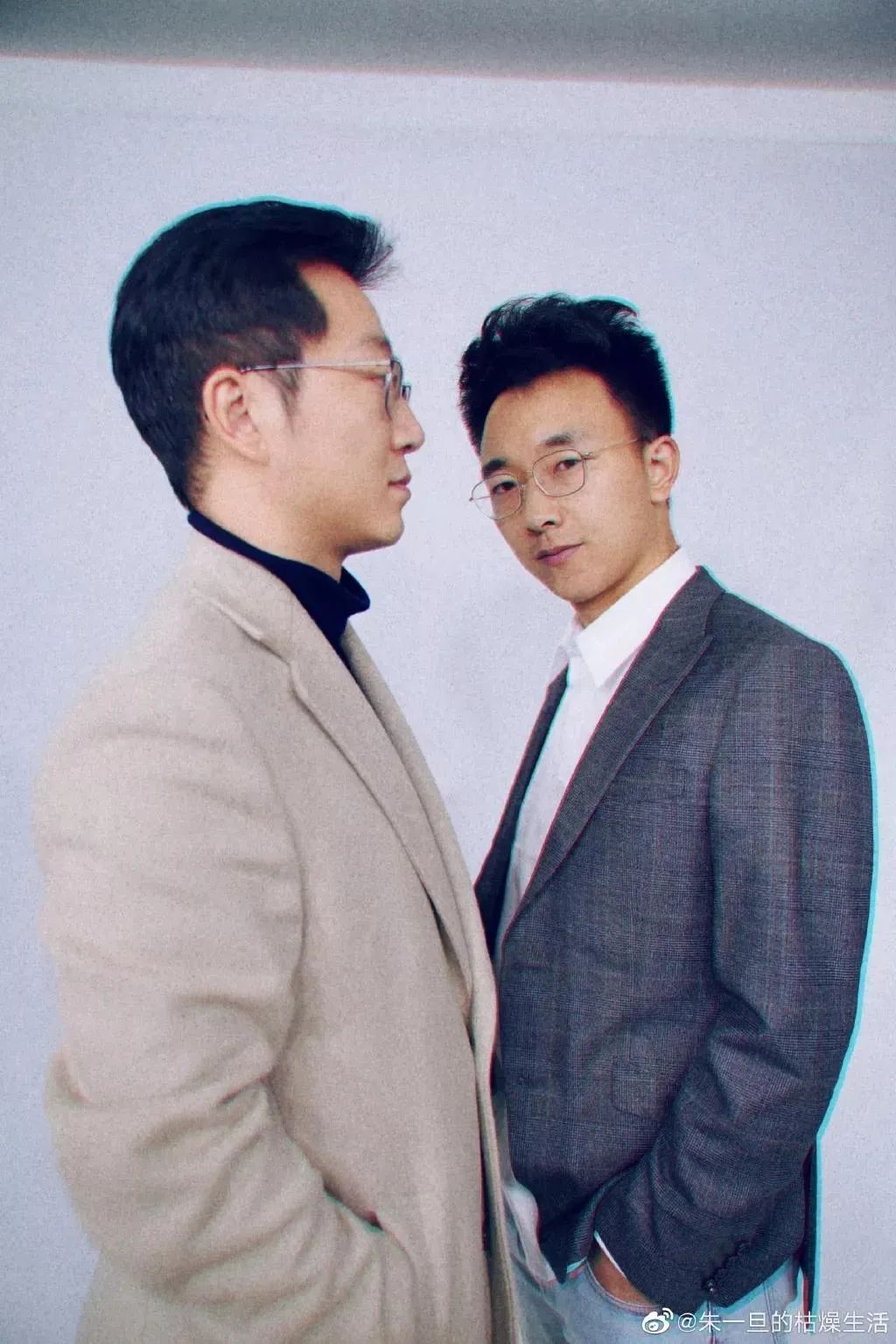 妇仇者联盟：刘大鹅是否将成为下一个“朱一旦”