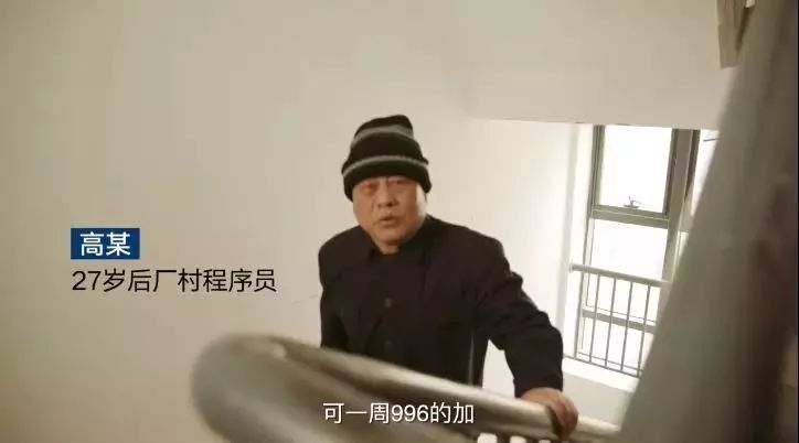 致敬经典广告，小米这波营销操作有毒！