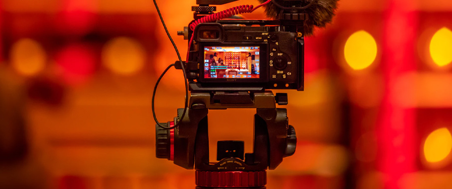 站在风口上的直播带货，会是昙花一现吗？