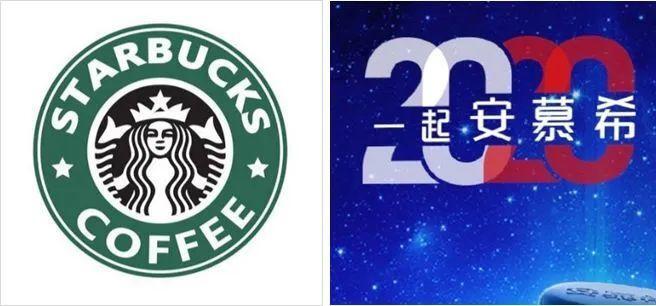 支付宝集五福新增“写福字”玩法，五福大电影堪比催泪弹！