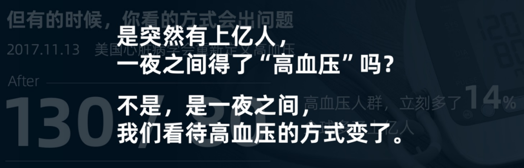 到底什么是kpi，原来我们KPI一直都被误解了！