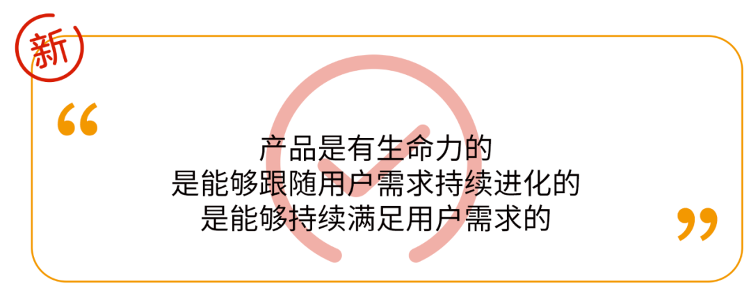 为什么品牌营销的方式，已经变得越来越无效了？