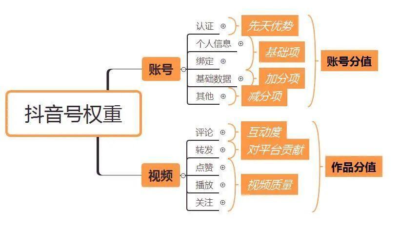 抖音直播选品逻辑，教会你如何选则爆品！