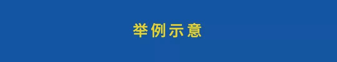 营销的五步法的内容是什么，这些案例让你学以致用