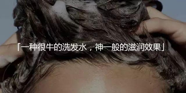 新产品文案究竟如何写才能卖得更好？