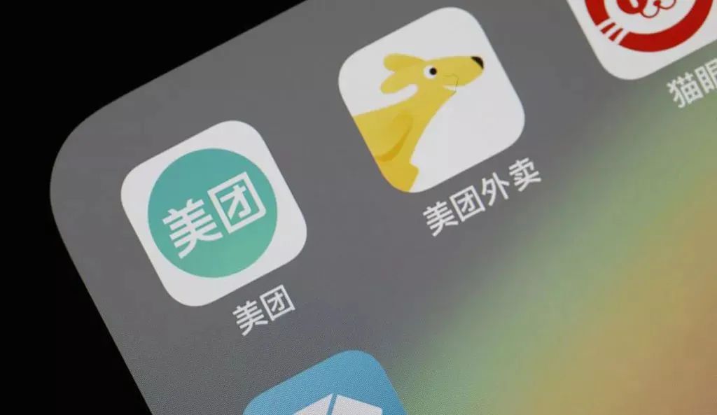 备战双十一，从做好“口碑营销”开始