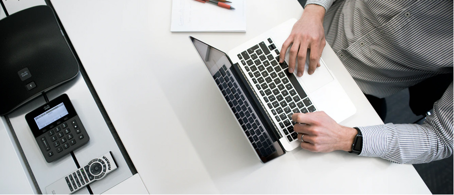 我做了一个商业计划书模板，希望分享给你