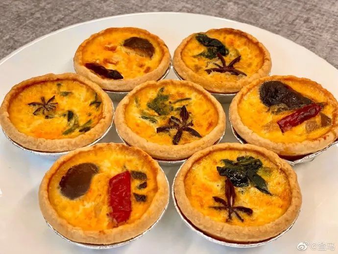 盒马改名盒盒马马冲上热搜，学会这些让你的品牌顺利出圈！