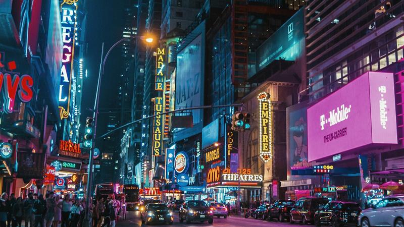 市场营销在中国是如何被扭曲的？