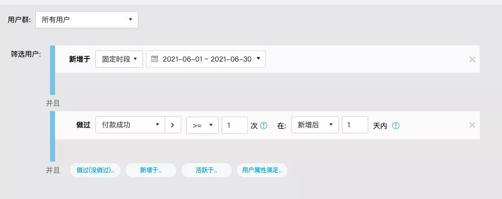 用户召回你真的会吗？10%召回率仅需三步！