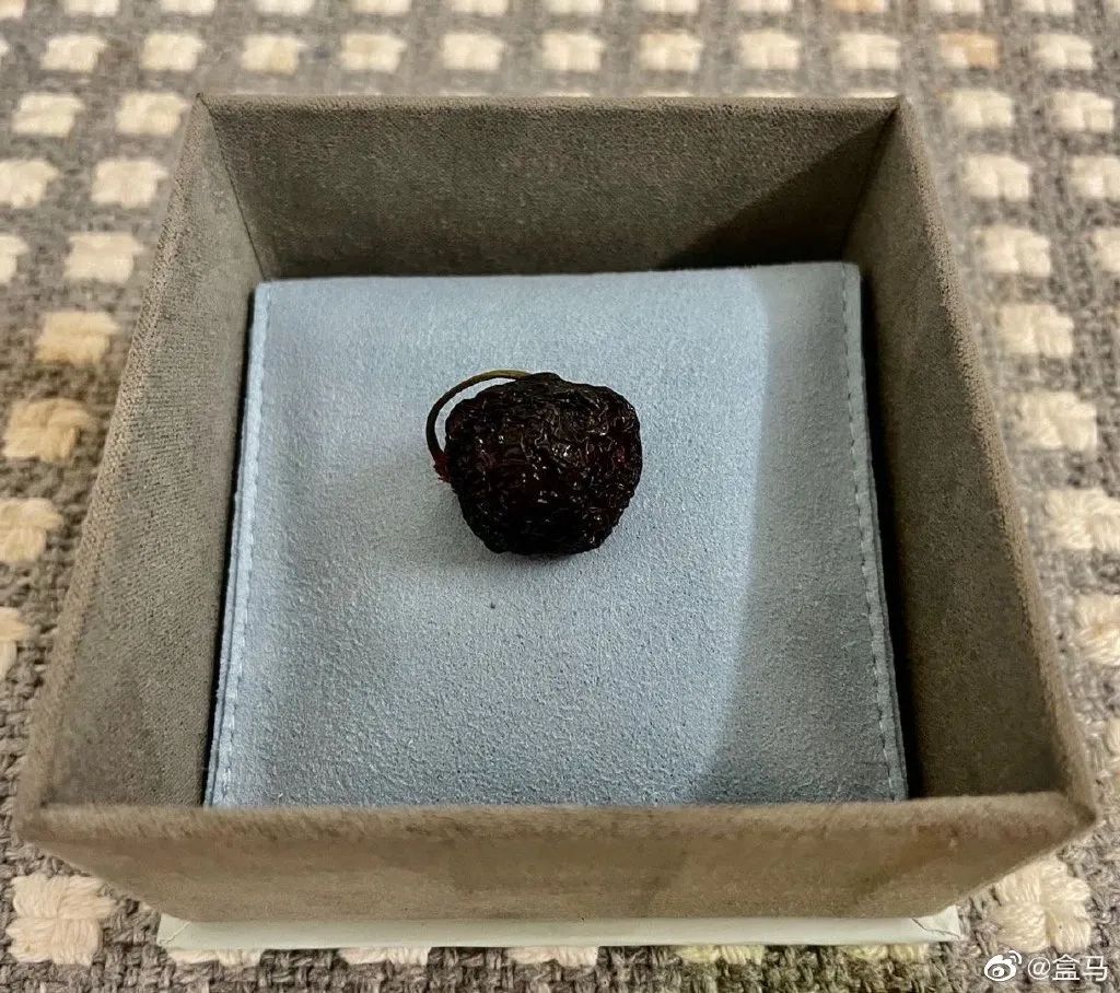 盒马改名盒盒马马冲上热搜，学会这些让你的品牌顺利出圈！