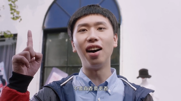 品牌到底如何玩“梗营销”？