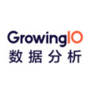 GrowingIO的头像