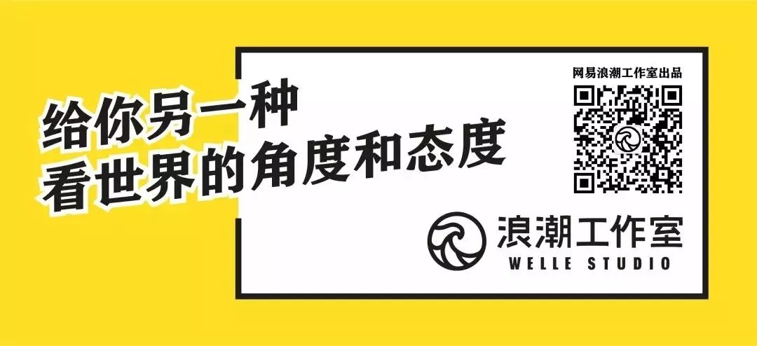 微信500强大号怎么引导用户关注涨粉？我总结了规律