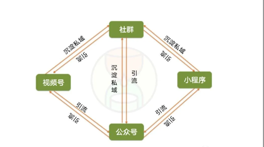 到底应该运营抖音号还是微信视频号？