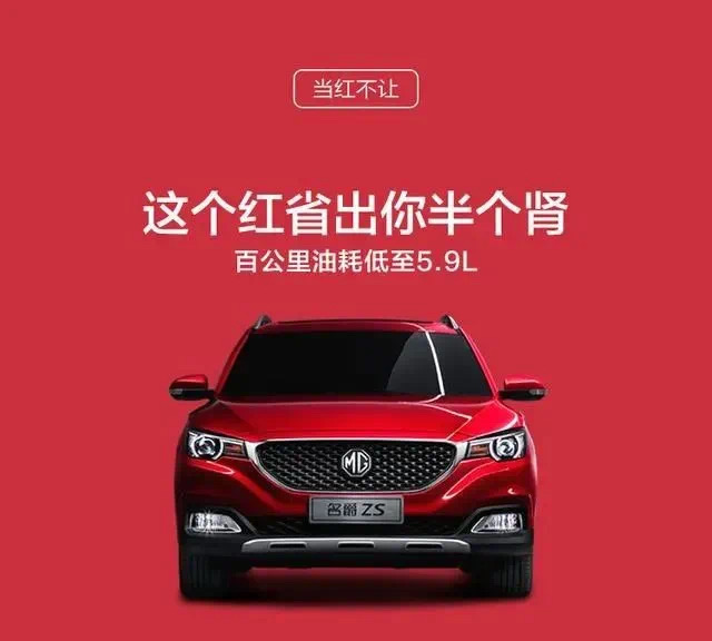 掌握这4大卖货文案方法，从此卖货不愁！