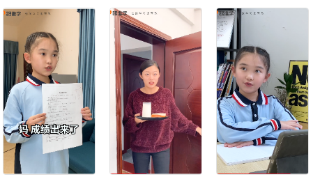 我花800万烧出来的广告投放经验