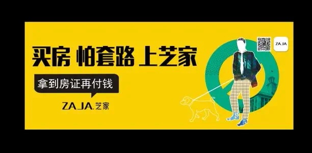 掌握这4大卖货文案方法，从此卖货不愁！