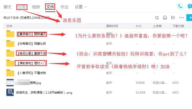 鸟哥笔记,活动运营,木公子,活动总结,活动案例,案例,案例分析