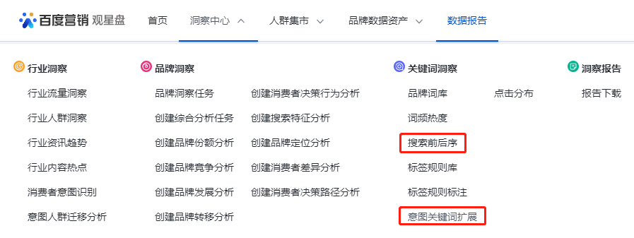 我忍不住，只能一直往下看：这10种拓词方法太神了！