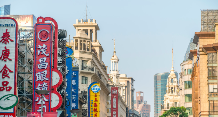 快消品新革命：无场景、不营销