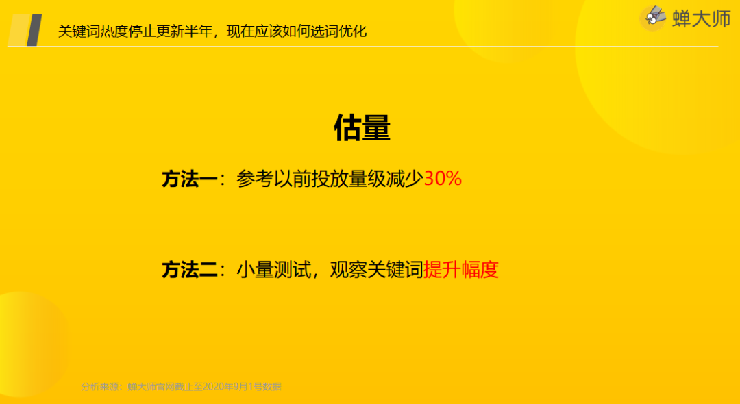 全面解析苹果榜单变化，深挖算法、政策调整后的破局玩法