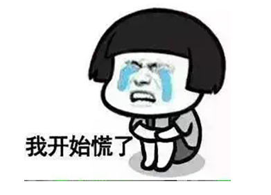 数据思维是什么意思 - 数据思维的特点全面解读