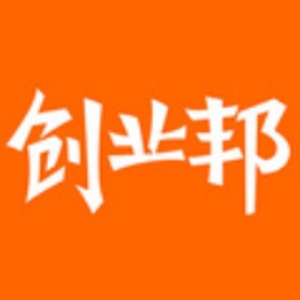 创业邦的头像