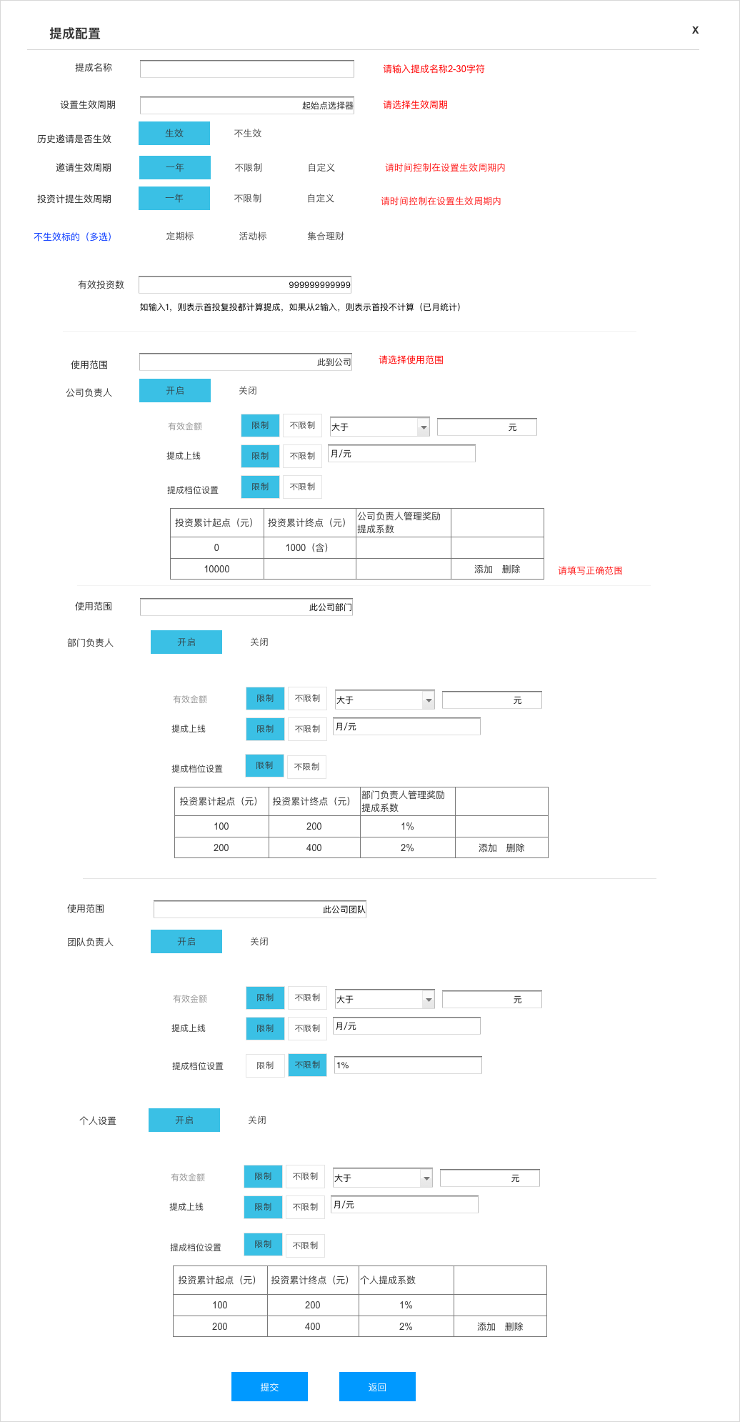 关于CRM你可能不知道的七件事