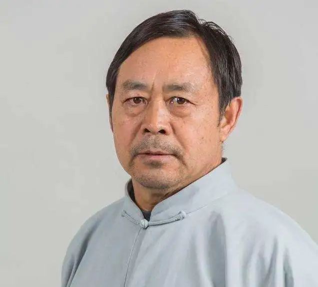 B站早已不是那个“小破站”了！