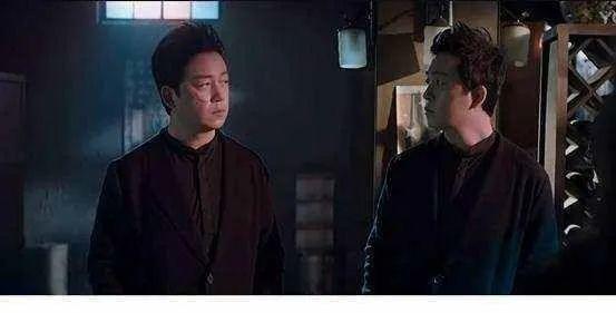营销创意也有公式，掌握这6个方法就够了