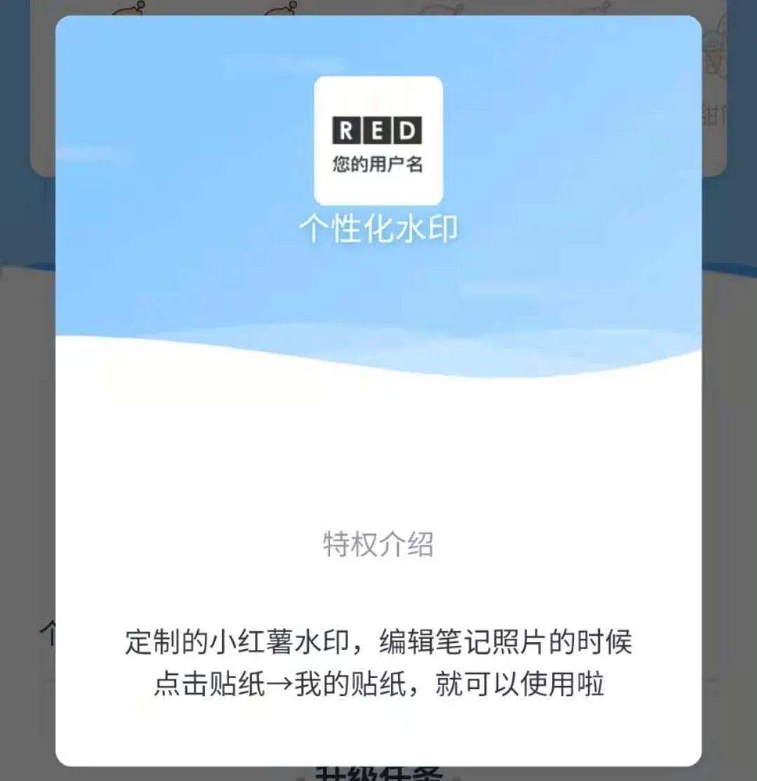 硬核干货：以小红书为例，教你如何搭建用户等级体系