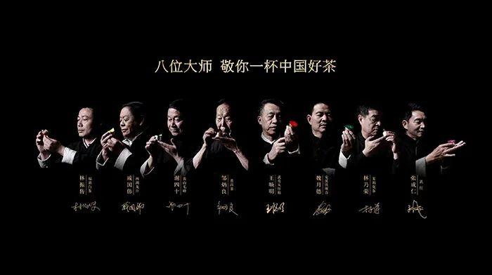如何做一个“有态度”的品牌？