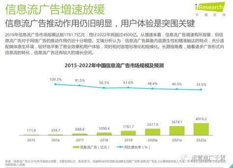 三个信息流优化师角色的生存之道