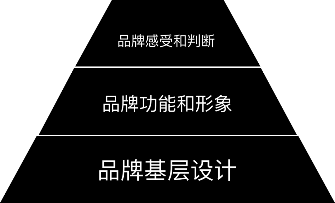微信图片_20200311124421.png