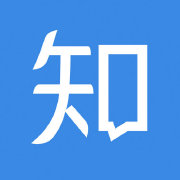 支付宝蓝上加蓝，完美日记变高级，今年流行什么样的logo？