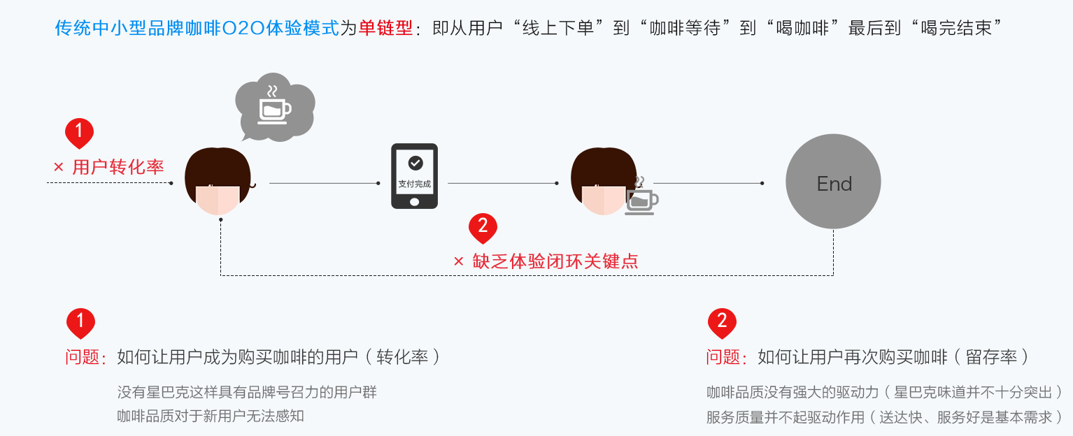 34_看图王