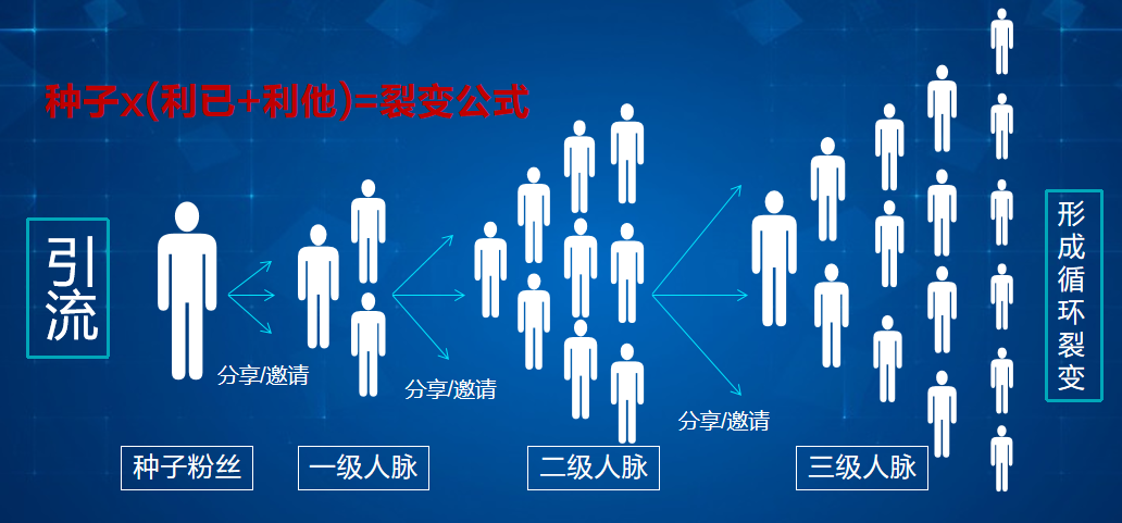 从0到年销4亿的白酒私域全流程拆解