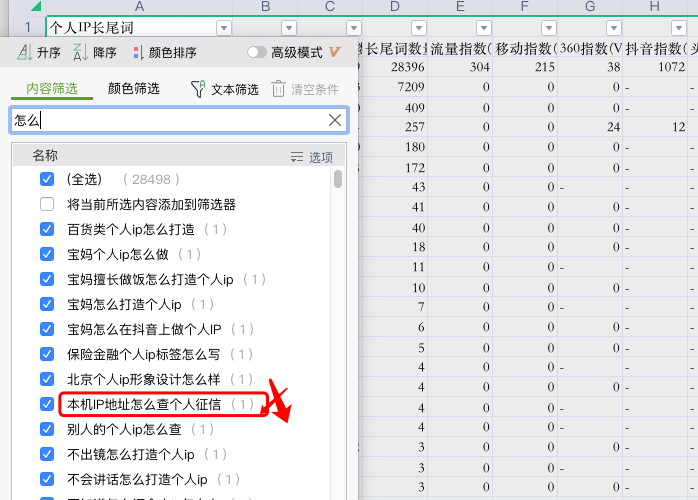 如何批量制作网站或自媒体文章内容获取流量？