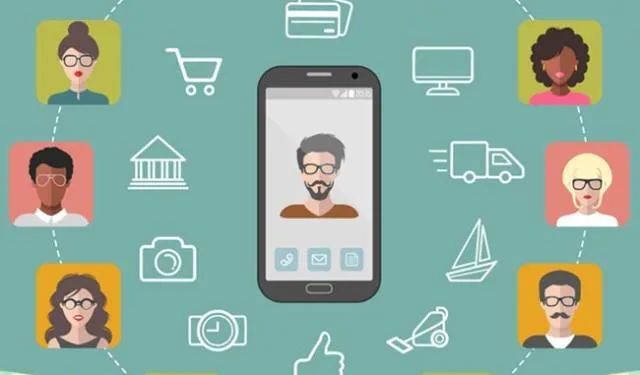 2021年做百度竞价跑cpc还有出路吗？该怎么投？