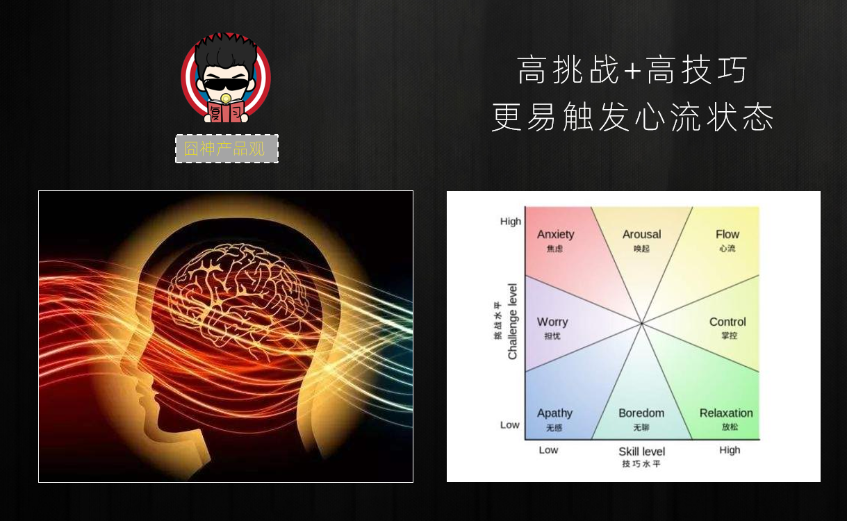 产品10年，9条深度的认知总结，助你革新思维