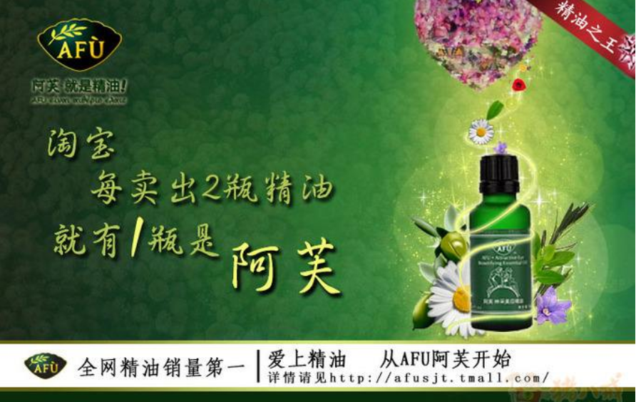 提炼产品及品牌卖点，这23种方法你应该知道